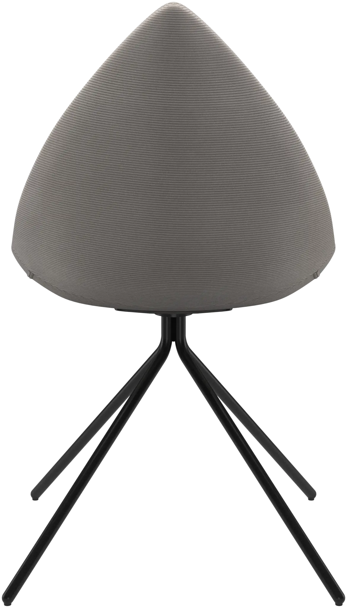 『BoConcept』ボーコンセプト ダイニングチェア 椅子 ファブリック ④ ダイニングチェア購入ガイド | ボーコンセプト